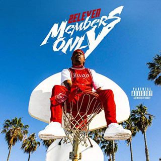 2 Eleven Members Only