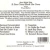 2 Live Crew Rock On Crew - Deal With This (Back)