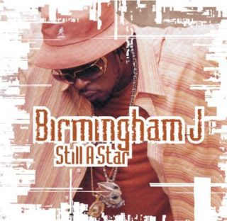 Birmingham J Still A Star