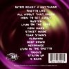 R.O.A. - Ready 4 Anythang - Image 2