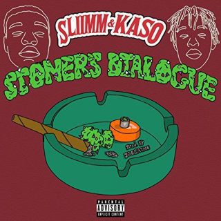 Sliimm Kaso Stoners Dialogue
