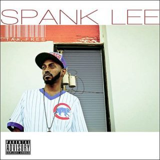 Spank Lee Tax Free