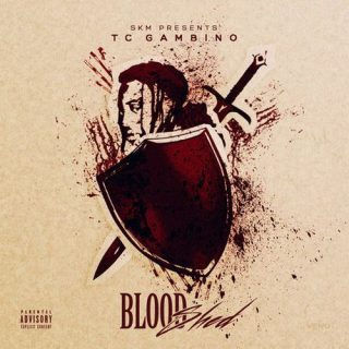 TC Gambino Blood Shed