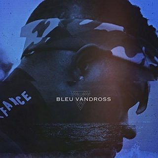 Yung Bleu Bleu Vandross