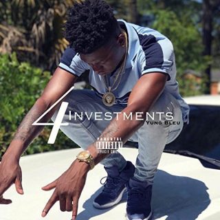 Yung Bleu Investments 4