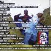 Da Deucez - Carry Yo State Flag - Image 2