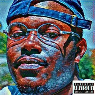 Y3 Bodilly A Day In My Life