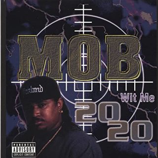 20/20 - Mob Wit Me