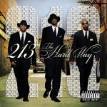 洋楽 G-RAP 2 THA HARD WAY - REPRESENTIN 洋楽 G-RAP 2 THA HARD WAY - REPRESENTIN 洋楽 G-RAP 2 THA HARD WAY