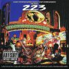 223 Family - We Don't Listen (Front)