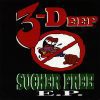 3-Deep - Sucker Free (Front)