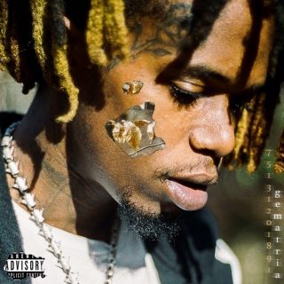 3AG Pilot - Gematria