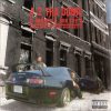 4-2 Tha Dome - Blame It On Society