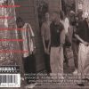 4-2 Tha Dome - Blame It On Society - Image 2