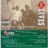 9 Lives Click - Livin By The Trigga (Outlay)