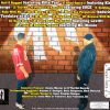 911 - Hood Opera's (Back)