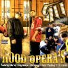 911 - Hood Opera's (Front)