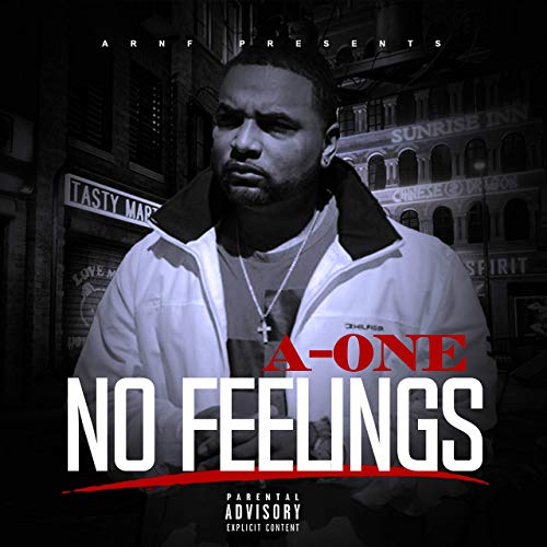 A-One - No Feelings