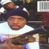 A.M.W. - The Real Mobb (Back)