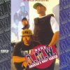 A.M.W. - The Real Mobb (Front)