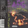 A.P.G. Crew - See The Light (Outlay)