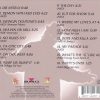 AK-D - No Rules (Back)