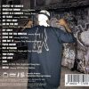 AP.9 - Respect My Gangsta (Back)