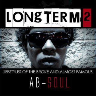 Ab Soul Long Term 1 2