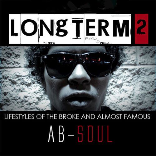 Ab Soul Long Term 1 2