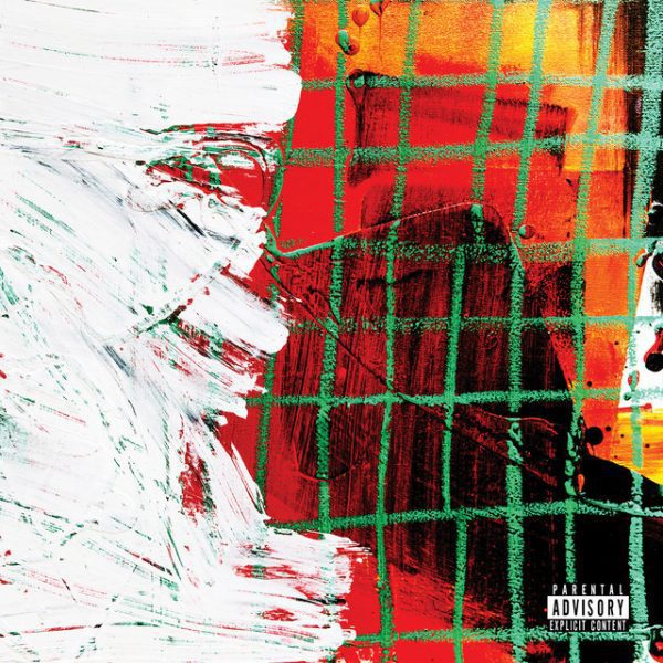 ALC Records Record Label RAPSOURCE NET ALC Records Record Label RAPSOURCE NET