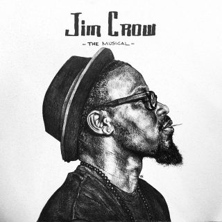 Add-2 - Jim Crow The Musical