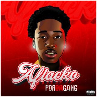Aflacko - ForDaGang