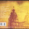 Agerman - Kingdom Business (Back)