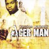 Agerman - Kingdom Business (Front)
