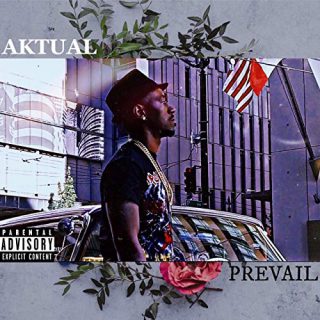 Aktual - Prevail