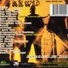 Akwid - 2002 A.D. (Back)