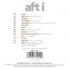 AllFrumTha i - Larger Than Life - Image 2