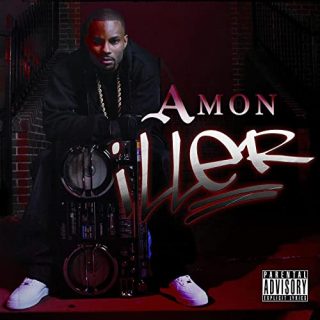 Amon - Iller