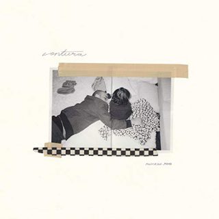 Anderson .Paak - Ventura