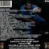 Ant Dogg - Jankytown - Image 2