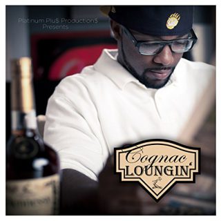 Aplus Tha Kid Cognac Loungin