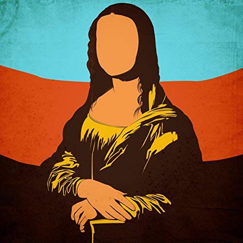 Apollo Brown Joell Ortiz Mona Lisa