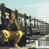 Att Will - Do It Att Will (Back)