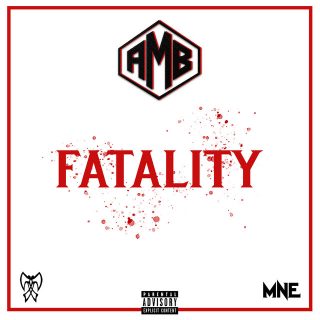 Axe Murder Boyz - Fatality