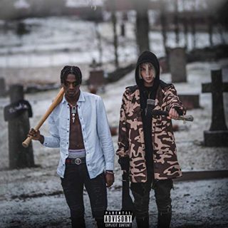 Azide J Swey To Grant Them Eternal Rest