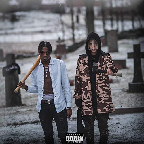 Azide J Swey To Grant Them Eternal Rest