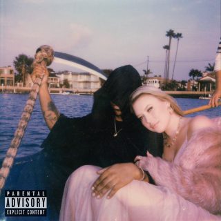 Azizi Gibson - Reaping The Benefits