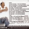 B.A. - Sports (Back)