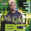 B.C. - Cali Green