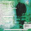 B.C. - Cali Green - Image 2
